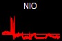 NIO
